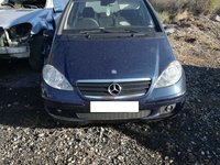 Dezmembrez Mercedes A-CLASS W169 2005 Limuzina A180