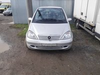 Dezmembrez Mercedes A160 W168 Automat