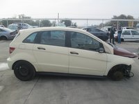 Dezmembrez mercedes b class 2.0 cdi din 2006