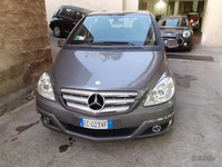 Dezmembrez Mercedes B class 2.0 d cutie automat