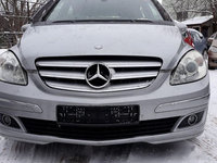 Dezmembrez Mercedes B class 2.0 Diesel w245 2008