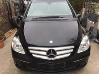 Dezmembrez Mercedes B class w245 2.0 cdi 2008