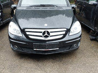 Dezmembrez Mercedes B-Class W245 2006 HATCHBACK 2.0