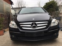 Dezmembrez Mercedes B class w245 2007 180 cdi