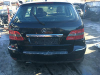 Dezmembrez Mercedes B-Class W245 2010 Combi 1.7 benzina