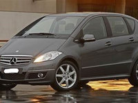 Dezmembrez Mercedes Benz A Class 2008 2.0 diesel