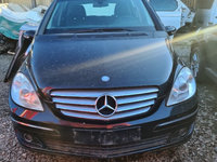 Dezmembrez Mercedes-Benz B-Class B180 cdi W245 motor 646940 an 2006