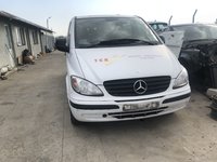 Dezmembrez Mercedes-benz Vito