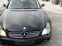 Dezmembrez Mercedes CLS 320 2008