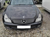 Dezmembrez Mercedes CLS W219 3.2 CDI 2006