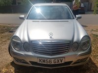 Dezmembrez Mercedes E 280 W211 facelift