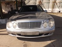 Dezmembrez Mercedes E-CLASS W211 2003 Break 3.2