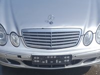 Dezmembrez Mercedes E-Class W211 2005 2.7 CDI