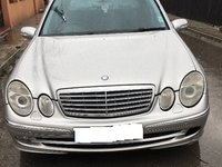 Dezmembrez Mercedes E220 CDI W211 TIP 646