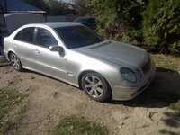 DEZMEMBREZ MERCEDES E220 CDI W211