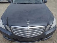 Dezmembrez mercedes e220 e250 e350 w212 e212