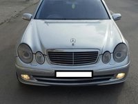 Dezmembrez Mercedes E270 CDI W211 TIP 647