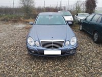 Dezmembrez Mercedes E270 cdi w211