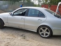 Dezmembrez Mercedes E280 V6 Facelift