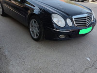 Dezmembrez Mercedes E280 W211 4matic