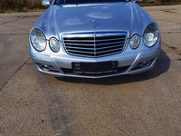 Dezmembrez Mercedes E320 cdi w211 4 matic facelift