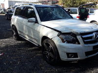 Dezmembrez Mercedes GLK 350 4matic 2011 (X204) 722960