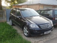 Dezmembrez Mercedes ML 320 W164 2006