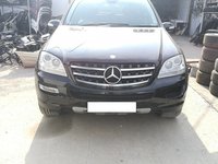 Dezmembrez Mercedes Ml 320 W164