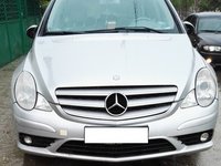 Dezmembrez Mercedes R 320 cdi W251 2007