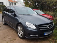 Dezmembrez Mercedes R -CLASS 2015