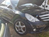 Dezmembrez MERCEDES R CLASS , 320 CDI , an 2008 , 140.000 km