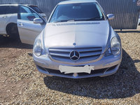 Dezmembrez Mercedes R Class W 251 4MATIC An 2007 MOTOR 642950