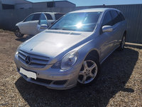 Dezmembrez Mercedes R Class W 251 4MATIC An 2007 MOTOR 642950