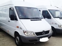 Dezmembrez Mercedes Sprinter 2.2 CDI