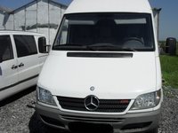 Dezmembrez Mercedes Sprinter 2.2CDI 2000 - 2006