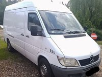 Dezmembrez Mercedes Sprinter 2.2CDI, an 2003