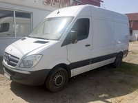 Dezmembrez Mercedes Sprinter 2.2CDI, an 2007