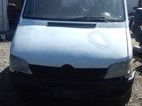 DEZMEMBREZ MERCEDES SPRINTER 2.2CDI DIN 2003