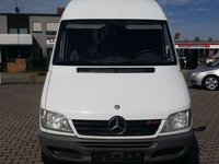 Dezmembrez Mercedes Sprinter 2004 311CDI 2.2