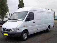 Dezmembrez Mercedes Sprinter 311 2007