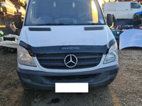 Dezmembrez Mercedes Sprinter 311 cdi 2007 2.2 cdi euro4 646985