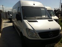 DEZMEMBREZ MERCEDES SPRINTER 311 cdi, 315 cdi, 515 cdi, 518 cdi