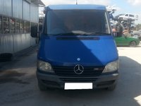 Dezmembrez Mercedes Sprinter W903 , 2.2 311CDi 2003