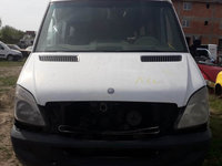 Dezmembrez Mercedes Sprinter W906 2008 2.2Cdi