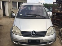 Dezmembrez mercedes vaneo 1,7cdi automat 2003