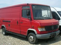 Dezmembrez Mercedes Vario , an 1996