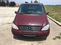 Dezmembrez Mercedes Viano 2.2CDI ,an 2006