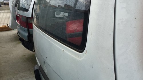 Dezmembrez mercedes vito 1996 2 299 2 3 kw 58