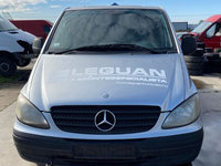 Dezmembrez Mercedes Vito 2.2 CDI