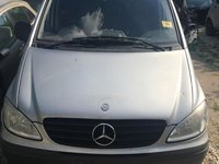 Dezmembrez mercedes vito w639 2.2 cdi 2006